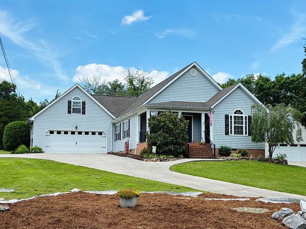 2889 Glass Mill Rd