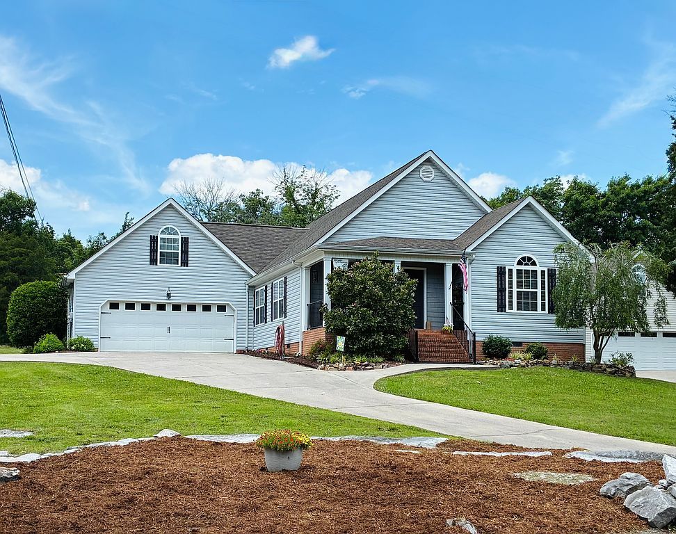 2889 Glass Mill Rd - Property Image