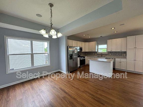 4th image of 7518 Ravens Stone Dr