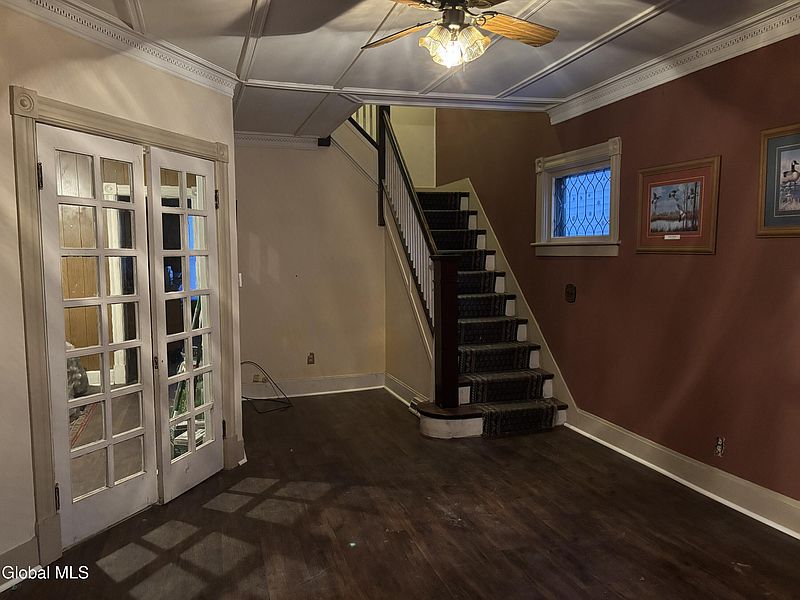 2nd image of 312 S Perry Street