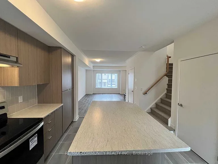 1525 Kingston Rd #701 — Photo 15