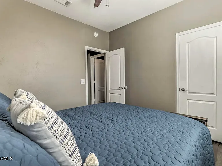 17977 W Hubbard Dr — Photo 24
