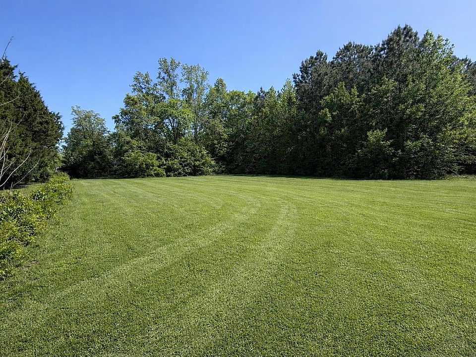 1st image of Lot 2 Miles Ct