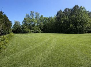 Lot 2 Miles Ct, Marion, SC 29571