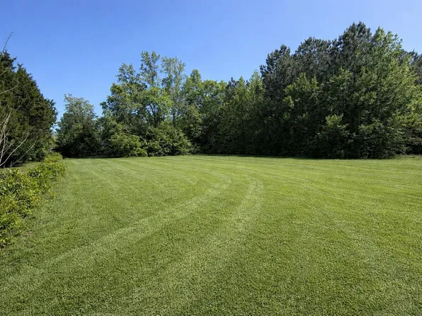 Lot 2 Miles Ct, Marion, SC 29571