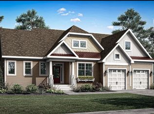 None Available, Millsboro, DE 19966