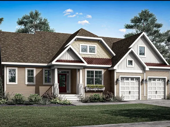 29465 Tree Swallow Dr, Millsboro, DE 19966