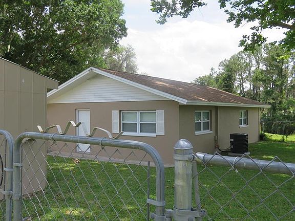 3rd image of 11880 SE 196th St