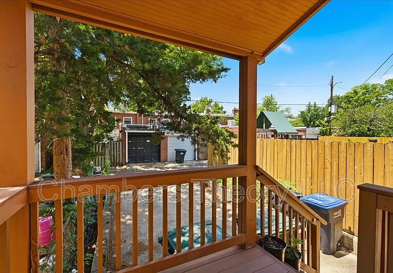 2230 Observatory Pl NW — Photo 30