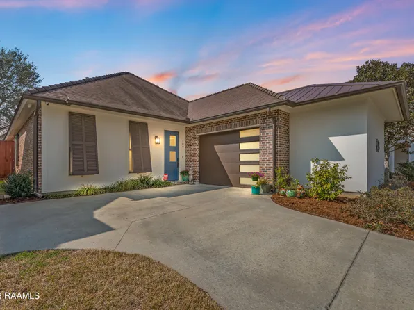 109 Croft Row, Lafayette, LA 70503