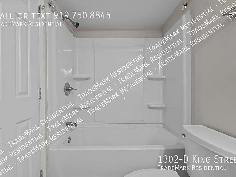 1302D King St — Photo 6