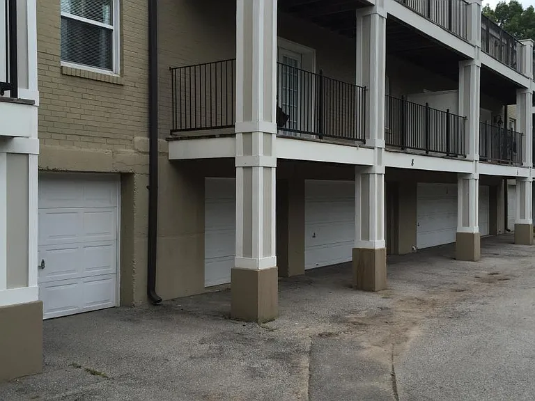 8140 Whitburn Dr #102 — Photo 3