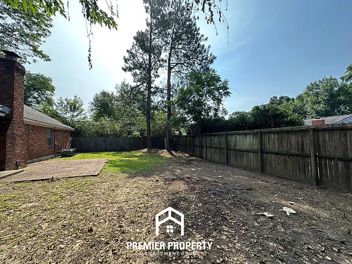 5337 Yale Rd — Photo 21