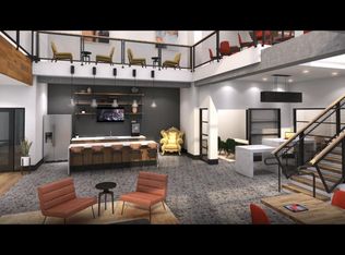 1201 3rd Ave S #618, Birmingham, AL 35233