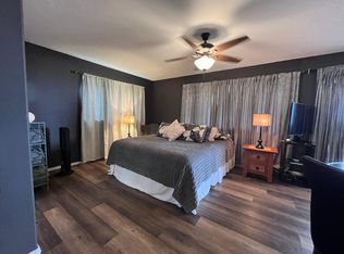 73-1188 Kahuna Ao Rd, Kailua Kona, HI 96740