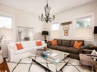 30 Sheppard St #1, Charleston, SC 29403