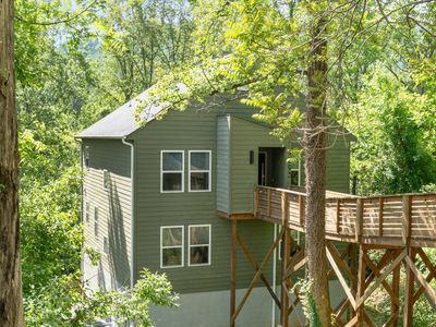 1393 Willow Lake Dr, Charlottesville, VA, 22902