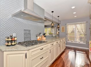 14 Dogwood Ct, Woodland Park, NJ 07424