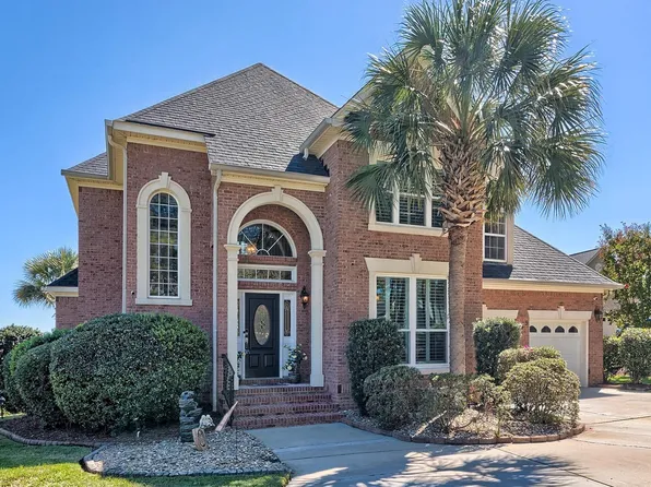 145 Bay Pointe Dr, Chapin, SC 29036