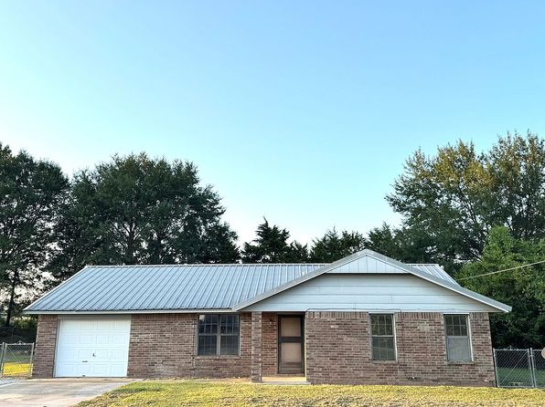 400 E Sunflower Ln