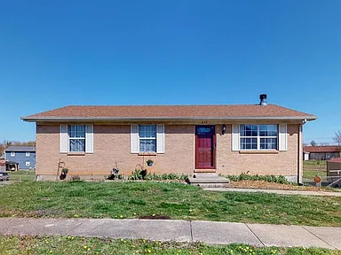 679 Franklin Ct Radcliff, KY, 40160 - Apartments For Rent | Zillow