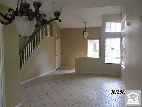 4th image of 3407 Honeybrook Way