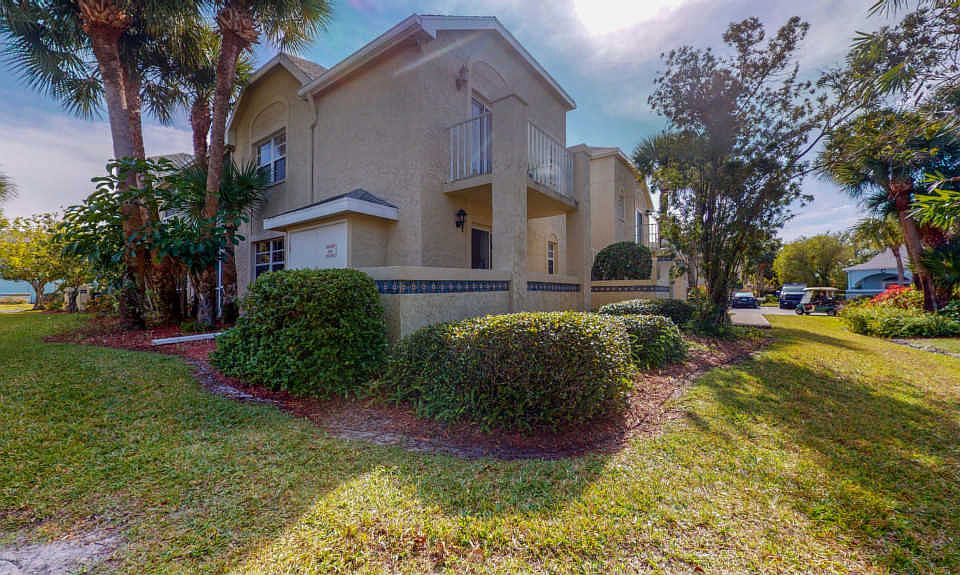 1st image of 1674 SE Green Acres Cir #103
