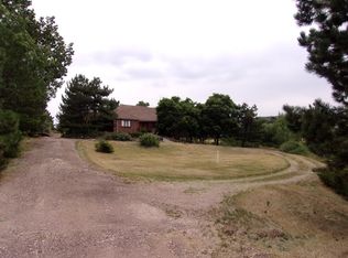 10660 Flatiron Rd, Littleton, CO 80124