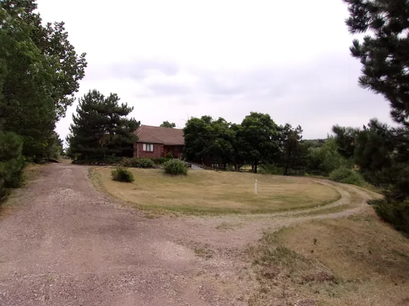 10660 Flatiron Rd, Littleton, CO 80124