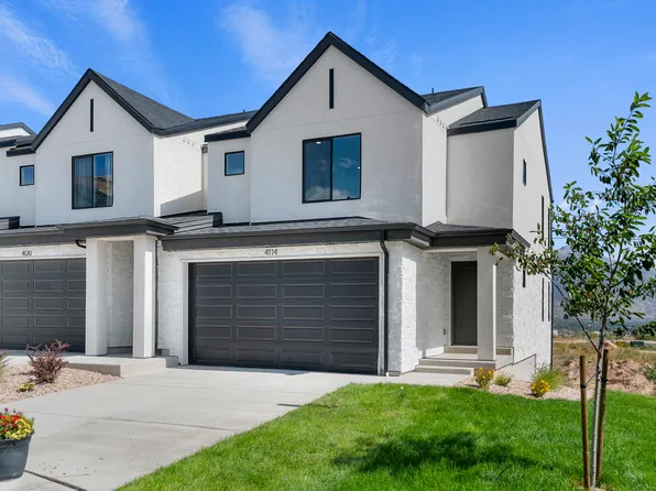 304 E Glencoe Dr #1076, Lehi, UT 84043