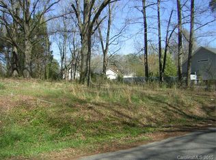 1011 Lakeview St, Kannapolis, NC 28083