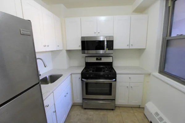 Sold by Hatuka Properties | media 4