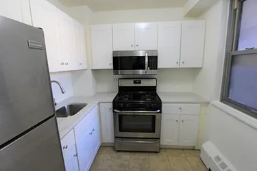 Sold by Hatuka Properties