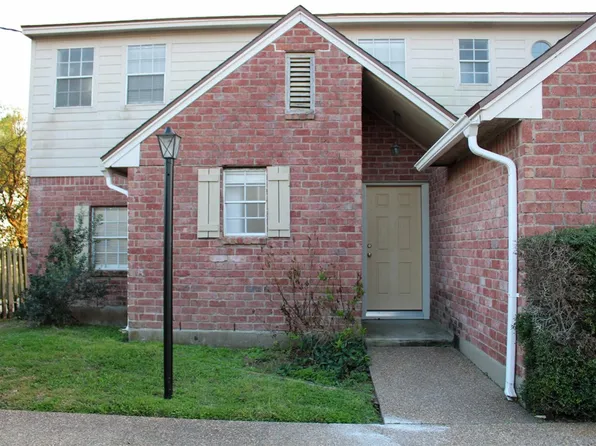 1001 Bayview Blvd APT B, Portland, TX 78374