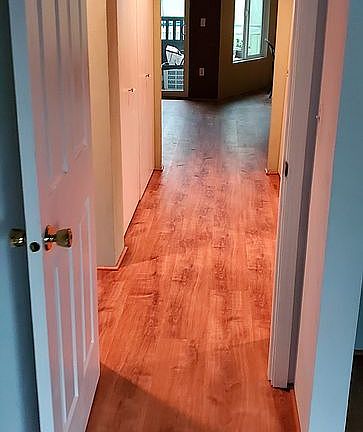 5th image of 12728 NE 144th St APT 301