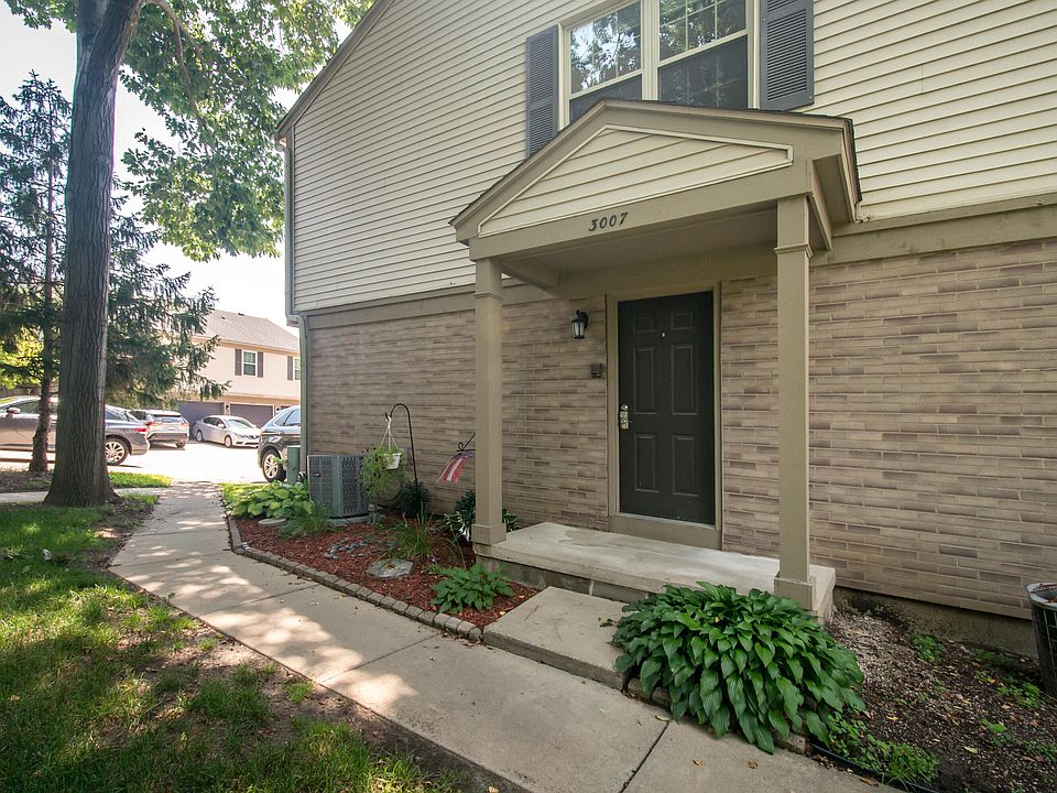 1st image of 3007 Forest Creek Ct