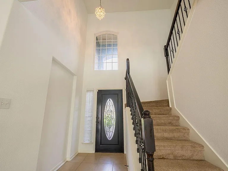 4017 Firenze Dr — Photo 12