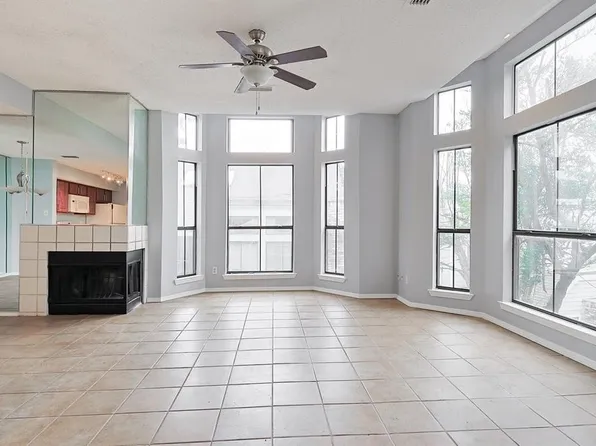 3420 Country Club Dr W APT 214, Irving, TX 75038