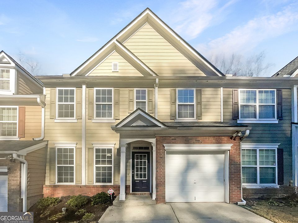 1st image of 4154 Magnolia Glen Walk