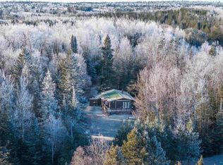 9319 Highway 1, Isabella, MN 55607