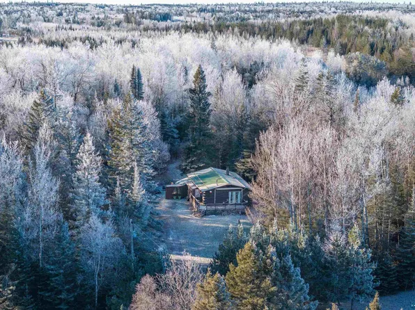 9319 Highway 1, Isabella, MN 55607