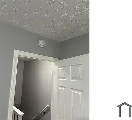 3 bed, 1400 sqft, $1,900 — Photo 1