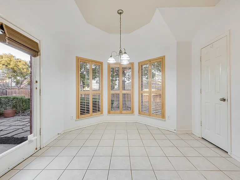 12300 Latigo Dr — Photo 13