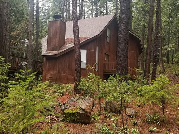 3rd image of 25704 Night Hawk Ln