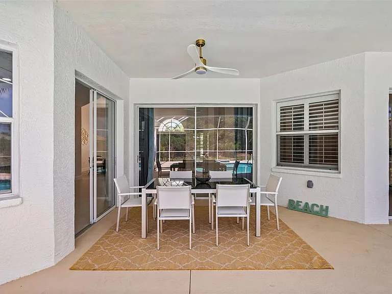 629 Sawgrass Bridge Rd — Photo 52
