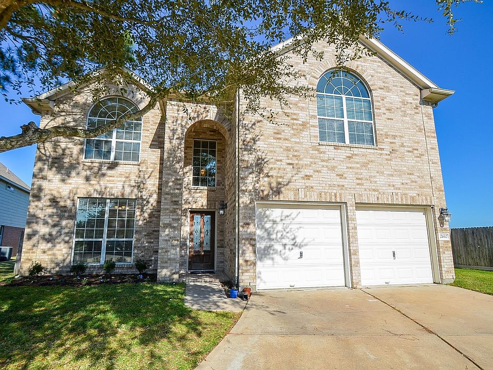 1st image of 2102 Dolan Hills Ct