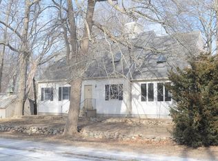 75 Canal St, Marshfield, MA 02050