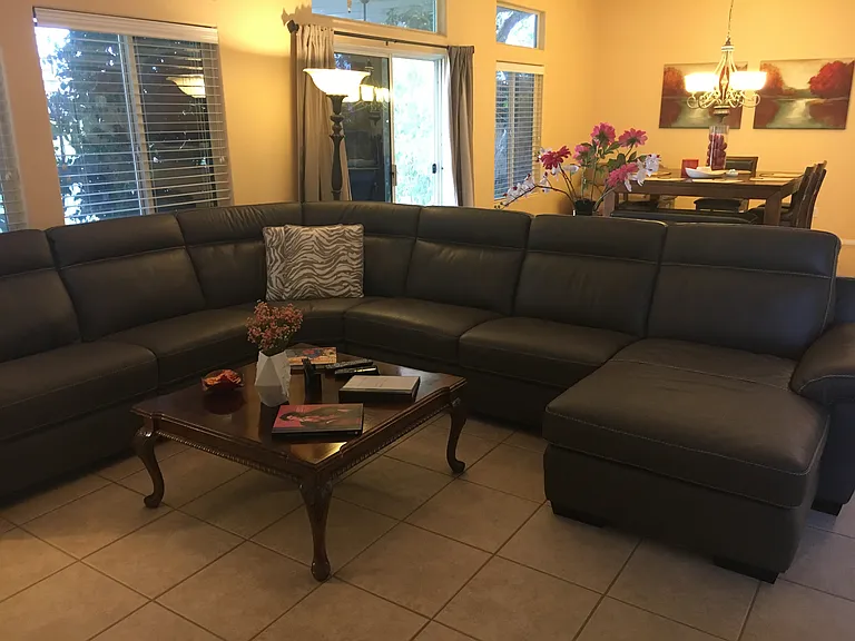 82667 Hamilton Ct — Photo 5