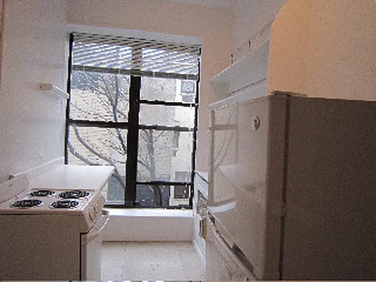 Rented by Carol T. Marino, LREB | media 42