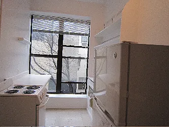 Rented by Carol T. Marino, LREB